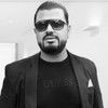 deepak_anand01